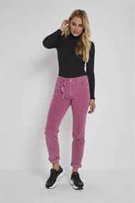 broek dames