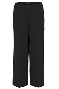 broek dames