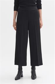 broek dames