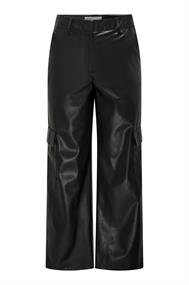 broek dames
