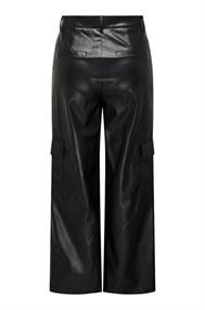 broek dames