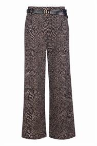broek dames
