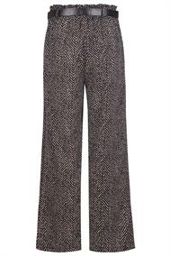 broek dames