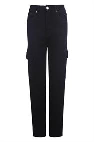 broek dames