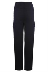broek dames