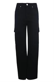 broek dames
