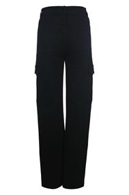 broek dames
