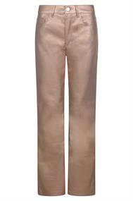 broek dames