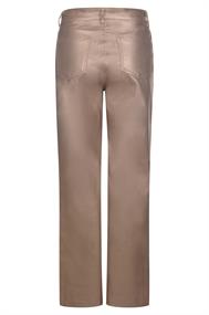 broek dames