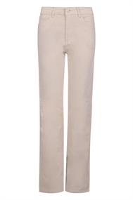 broek dames