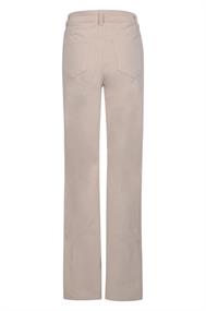 broek dames