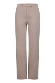 broek dames