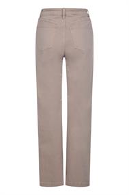 broek dames