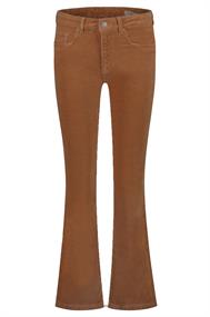 broek dames
