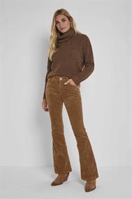 broek dames