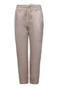 broek dames