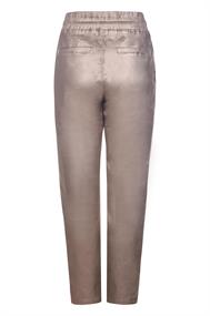 broek dames