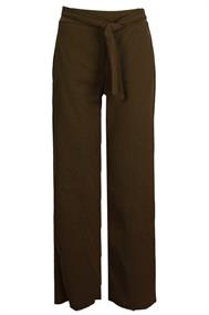broek dames