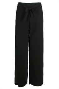 broek dames