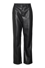 broek dames