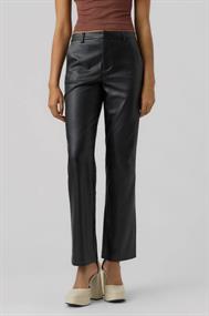 broek dames