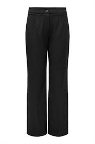 broek dames