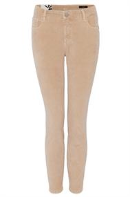 broek dames