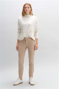 broek dames