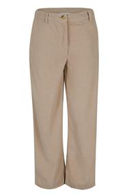 broek dames