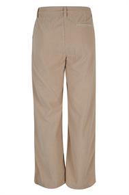 broek dames