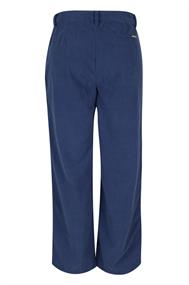 broek dames