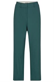 broek dames