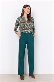broek dames