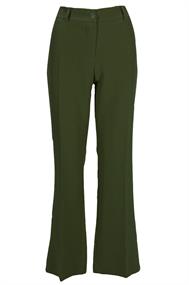 broek dames