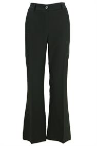 broek dames
