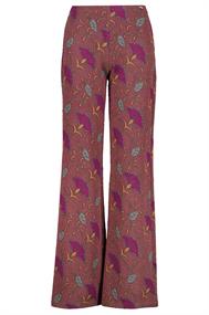 broek dames
