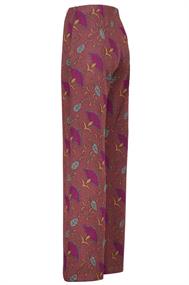 broek dames