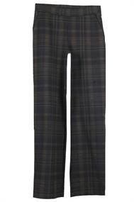 broek dames
