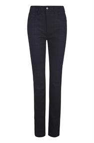 broek dames