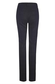 broek dames
