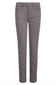 broek dames