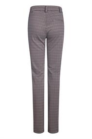 broek dames
