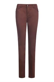broek dames