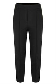 broek dames