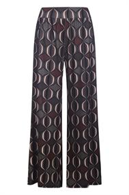 broek dames