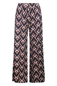 broek dames