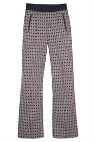 broek dames