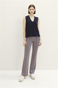 broek dames