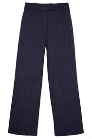 broek dames