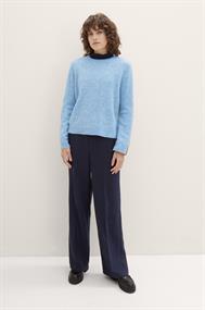 broek dames